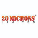 20 micron ltd