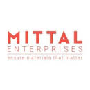 mittal enterprises vapi