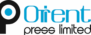 orient press ltd