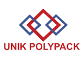 unik polypack